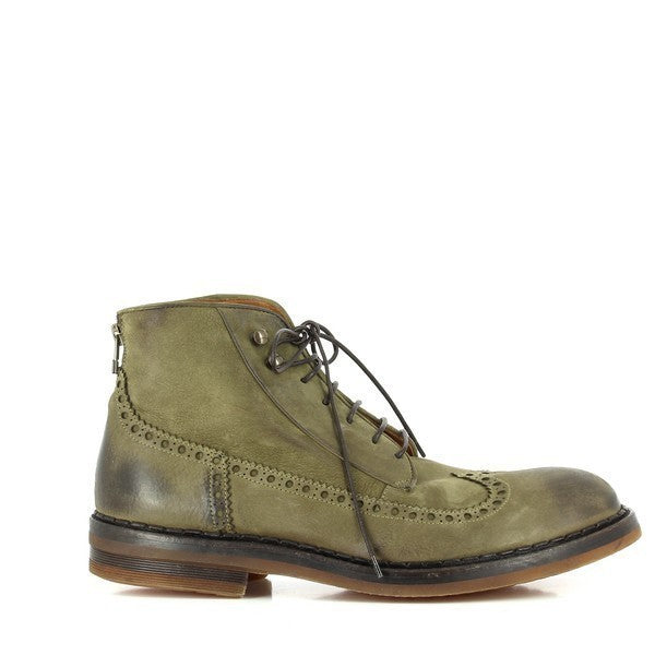 Forte W172040 KHAKI