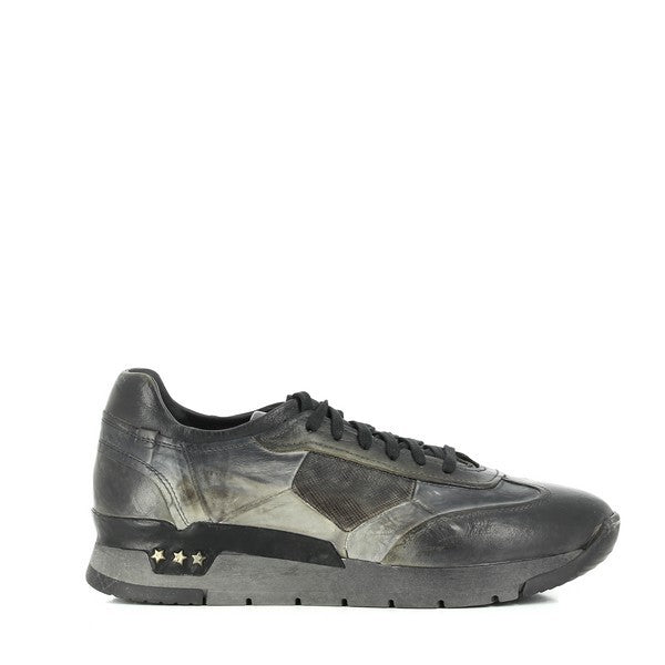 Forte W183008 GRIGIO