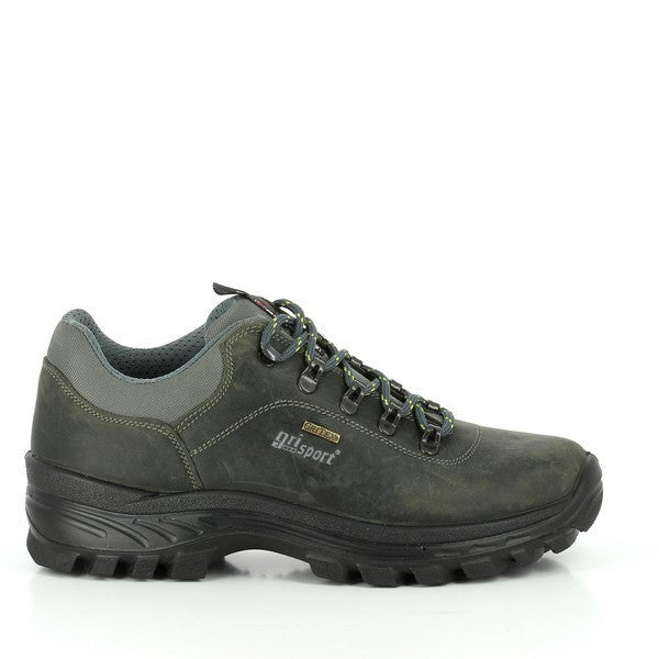 Grisport 10268 BLACK