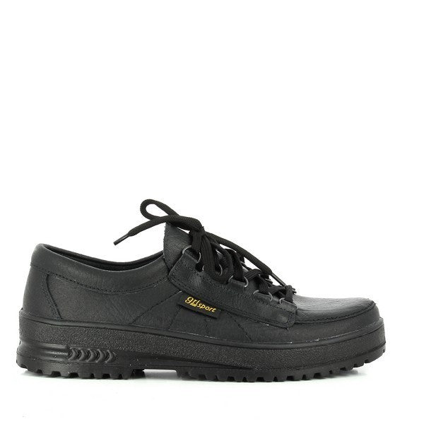 Grisport 108CRANER BLACK