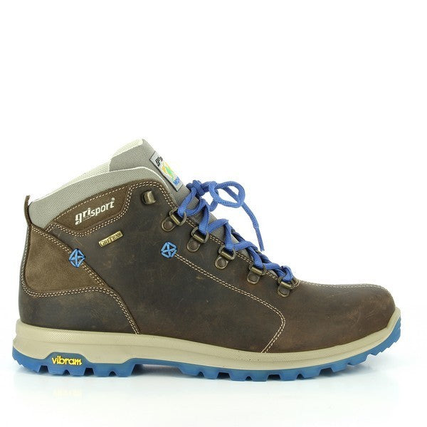 Grisport 12905