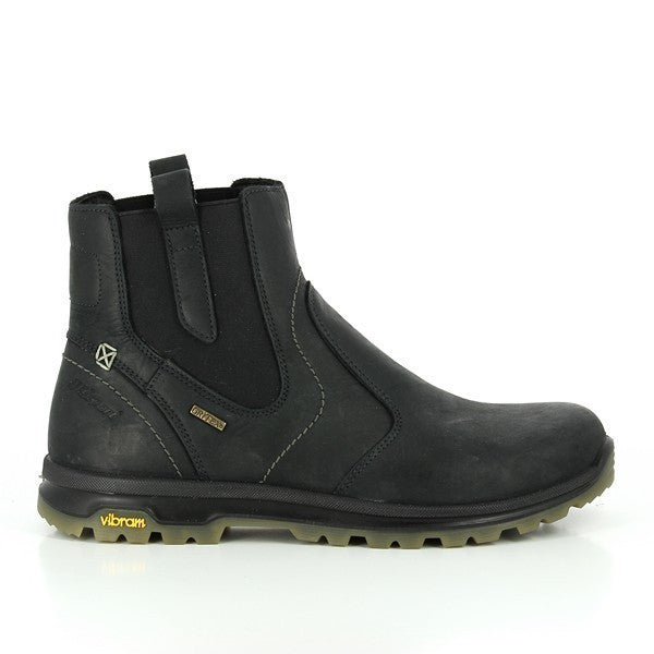 Grisport 12921 GREY