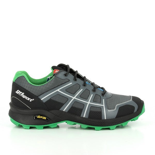 Grisport 13103