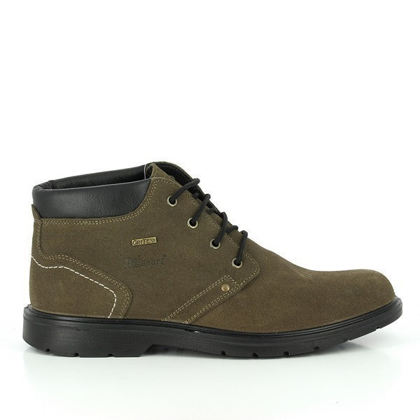 Grisport 40412 KHAKI