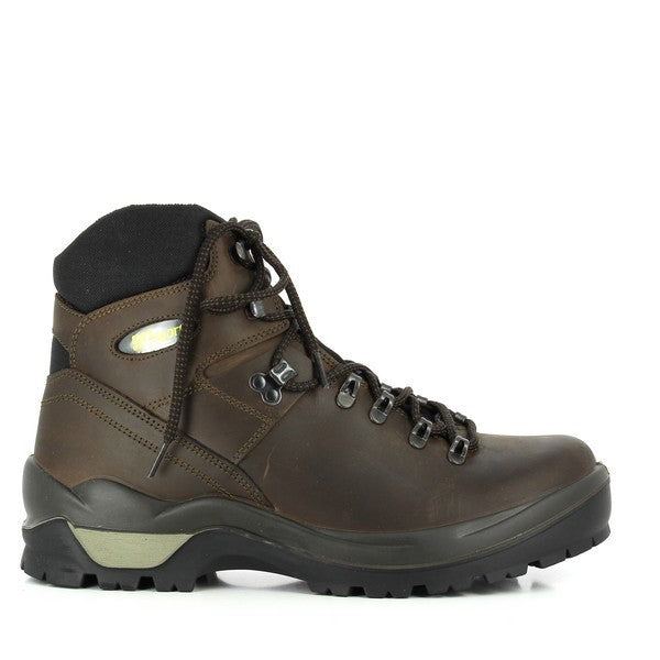 Grisport 855DV6G BROWN
