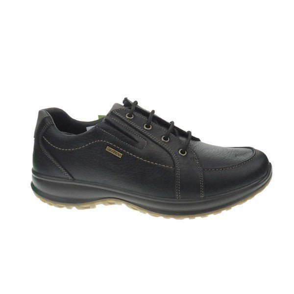 Grisport 8653 BLACK
