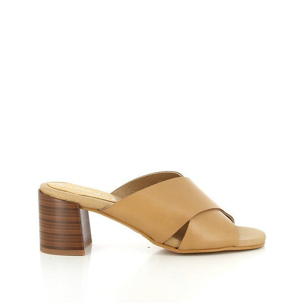 Igualados 17244 TAN-BEIGE