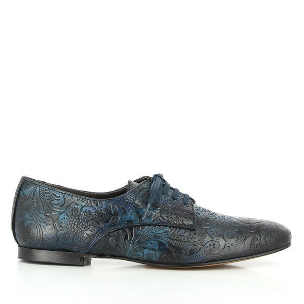 Igualados 6553 NAVY