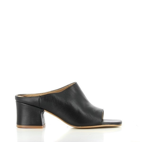 Igualados 6693 BLACK