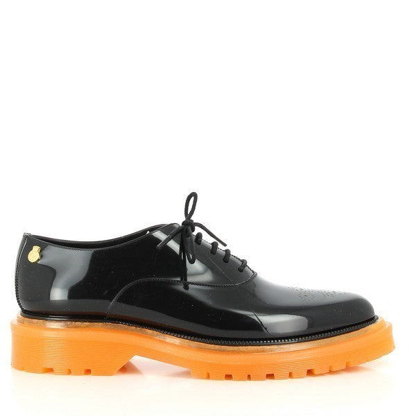 Lemon Jelly CAM-01 BLACK
