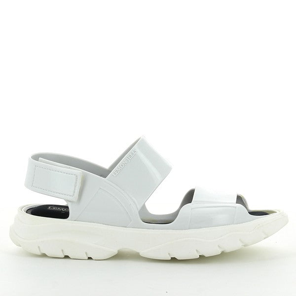 Lemon Jelly JUNO-06 WHITE