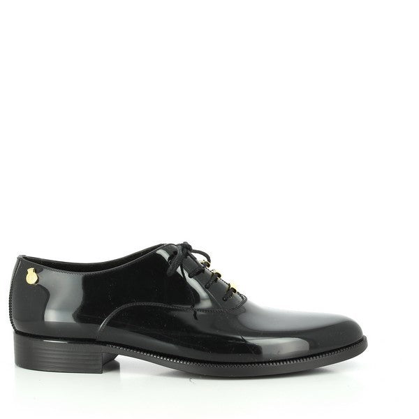 Lemon Jelly LAUREN-01 BLACK