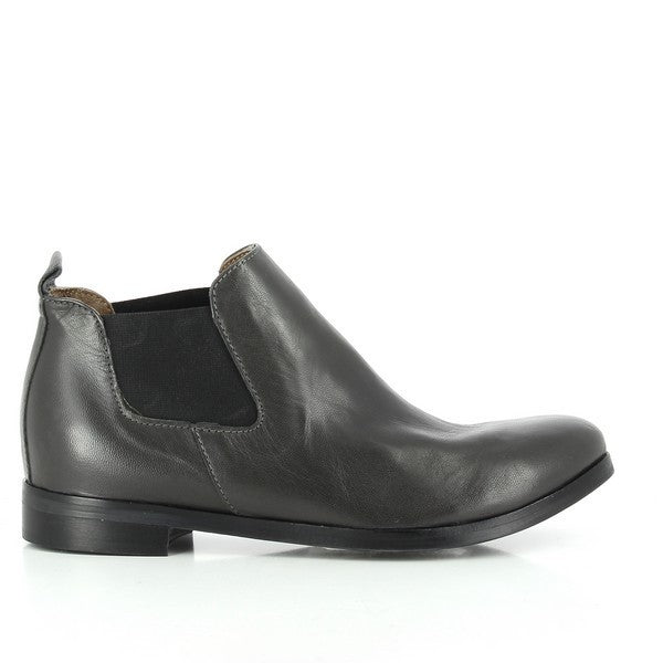 Lilimill 5818 GREY