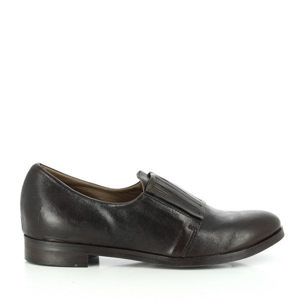 Lilimill 6193 BROWN
