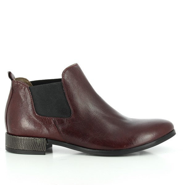 Lilimill 6202 BURGUNDY
