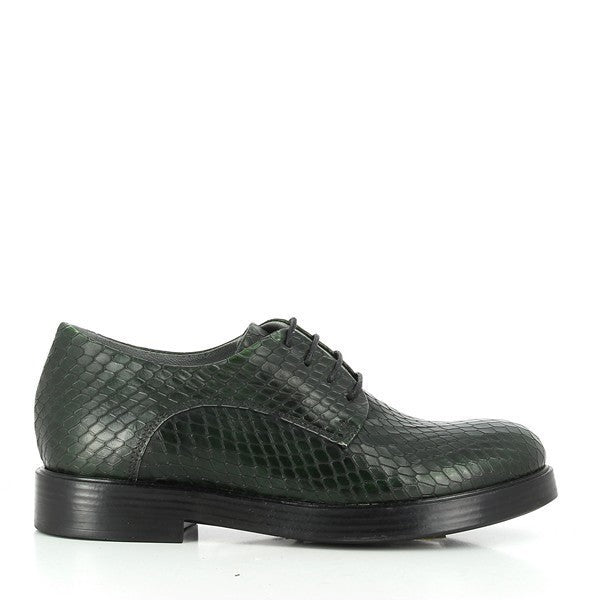 Lilimill 6207 GREEN