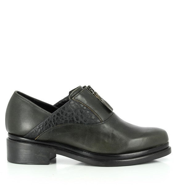 Lilimill 6215 GREEN