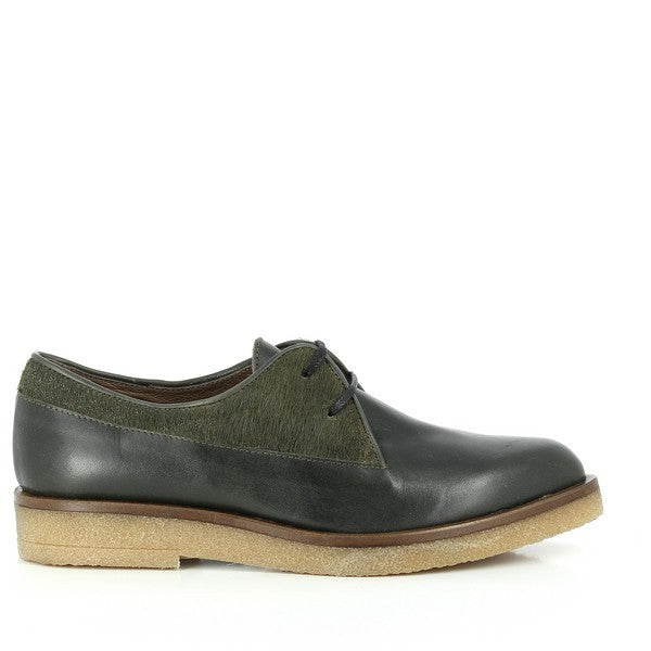Lilimill 6220 GREEN
