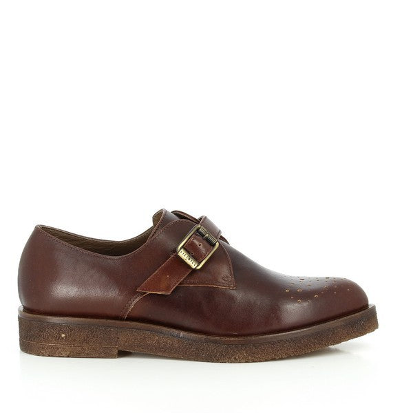 Lilimill 6222 BROWN