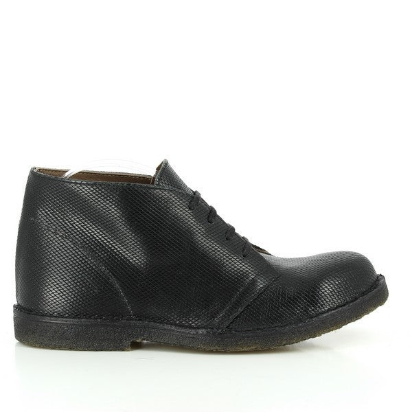 Lilimill 6225 BLACK