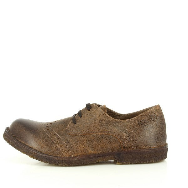Lilimill 6230 BROWN