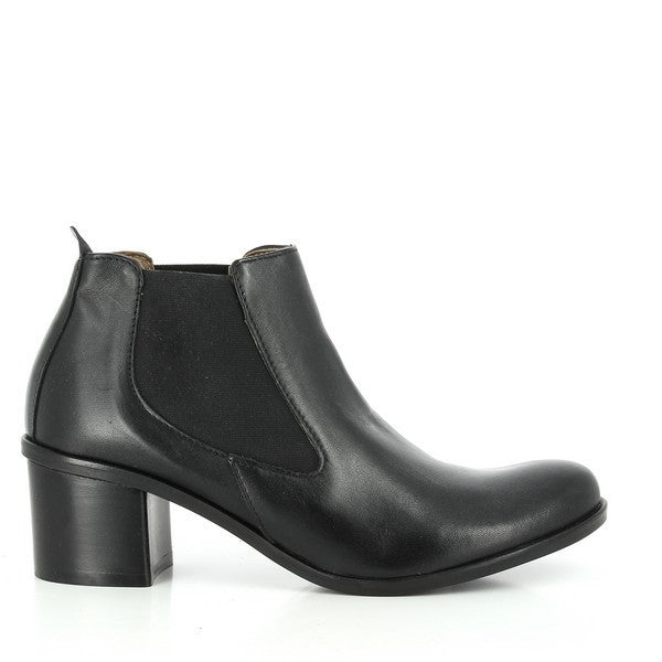Lilimill 6258 BLACK