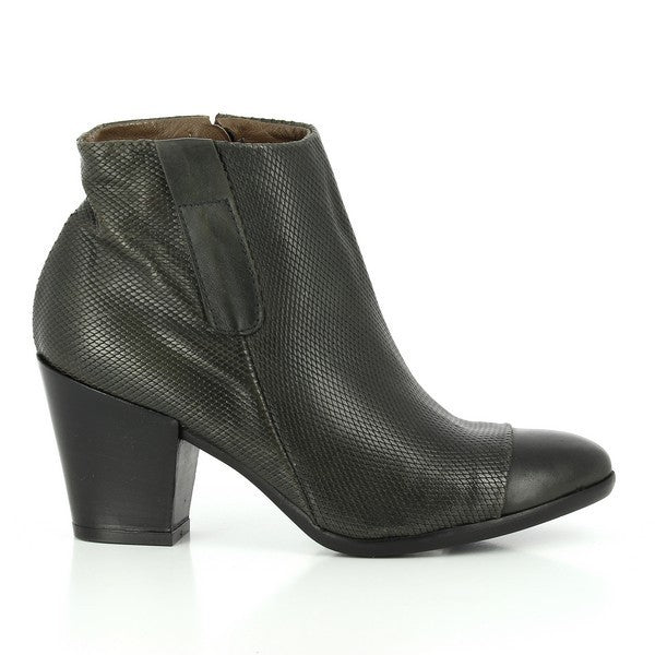 Lilimill 6263 GREEN