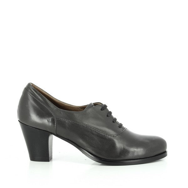 Lilimill 6265 GREY