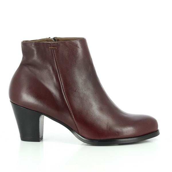 Lilimill 6266 BURGUNDY