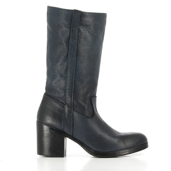 Lilimill 6286 NAVY