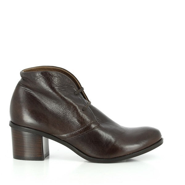 Lilimill 6288 GREEN
