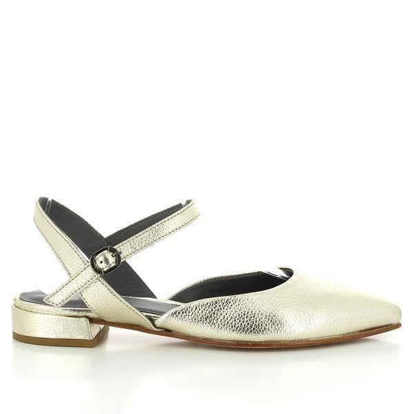 Lilimill 6303 GOLD