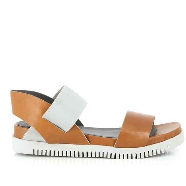 Lilimill 6311 TAN