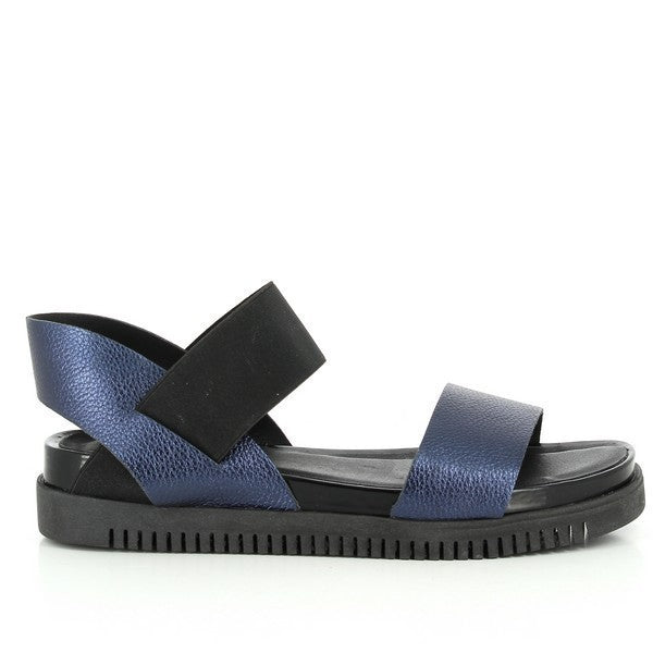 Lilimill 6311 NAVY