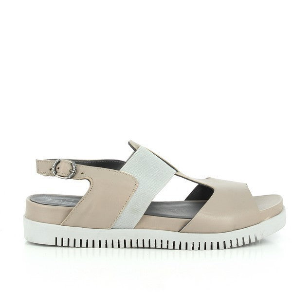 Lilimill 6312 TAUPE