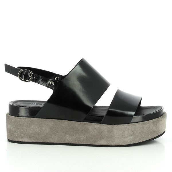 Lilimill 6319 BLACK