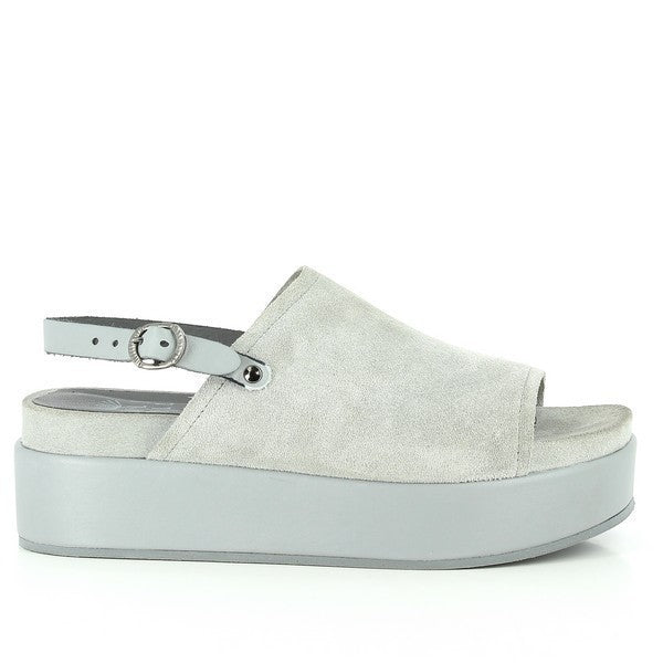 Lilimill 6321 BLUE