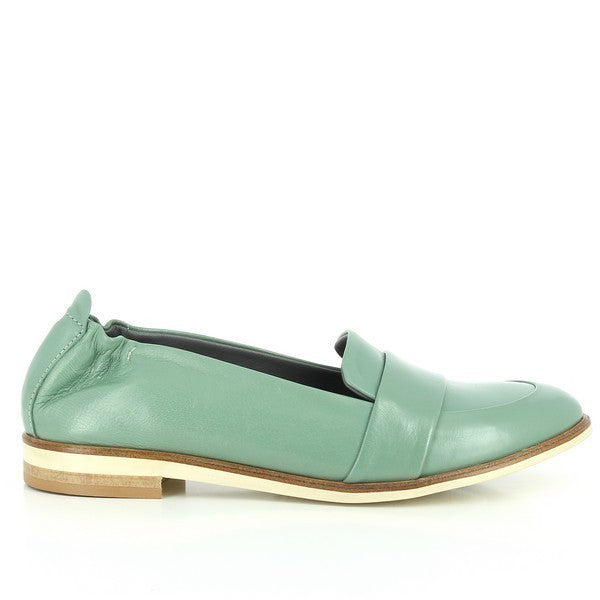 Lilimill 6345 GREEN