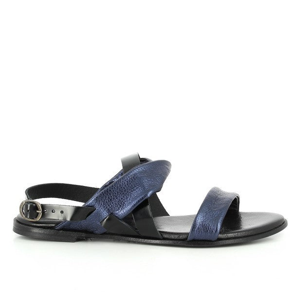 Lilimill 6348 NAVY