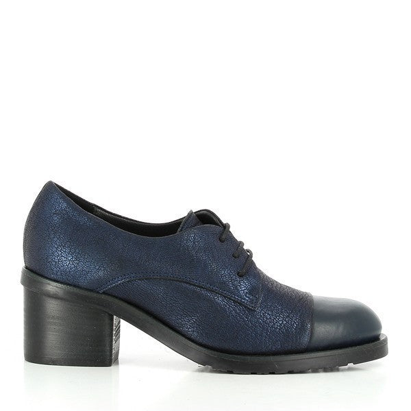Lilimill 6379 NAVY