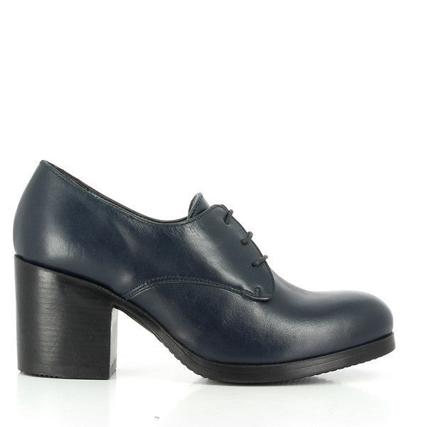 Lilimill 6383 NAVY