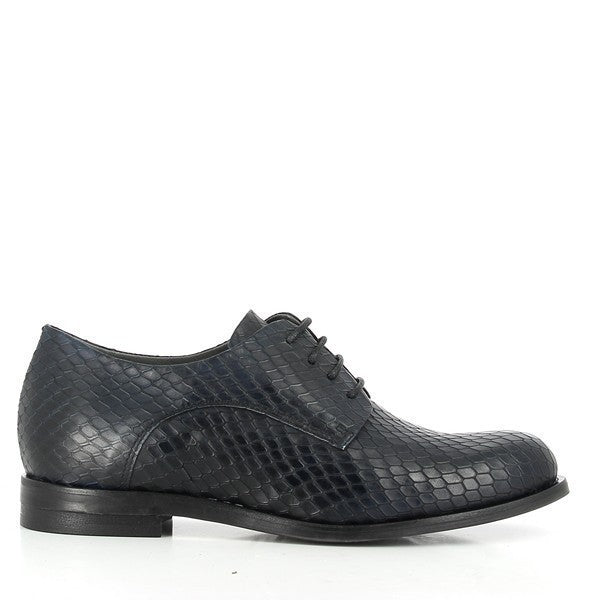 Lilimill 6387 NAVY