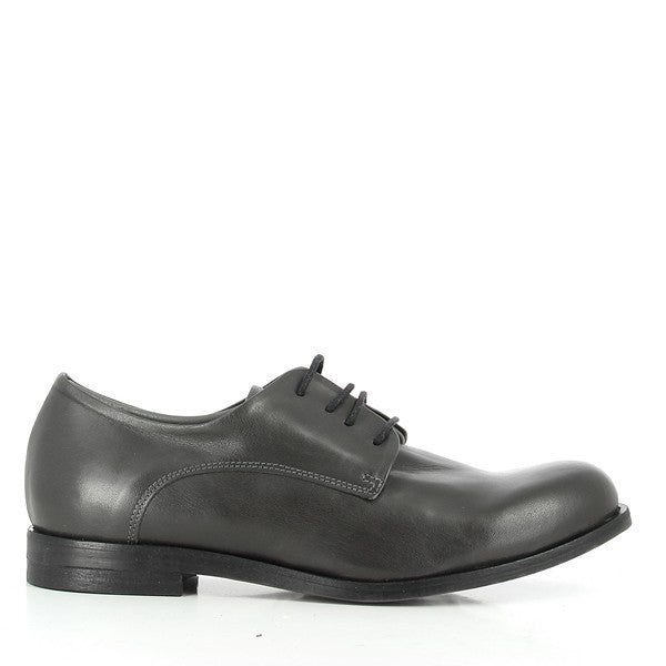 Lilimill 6387 GREY