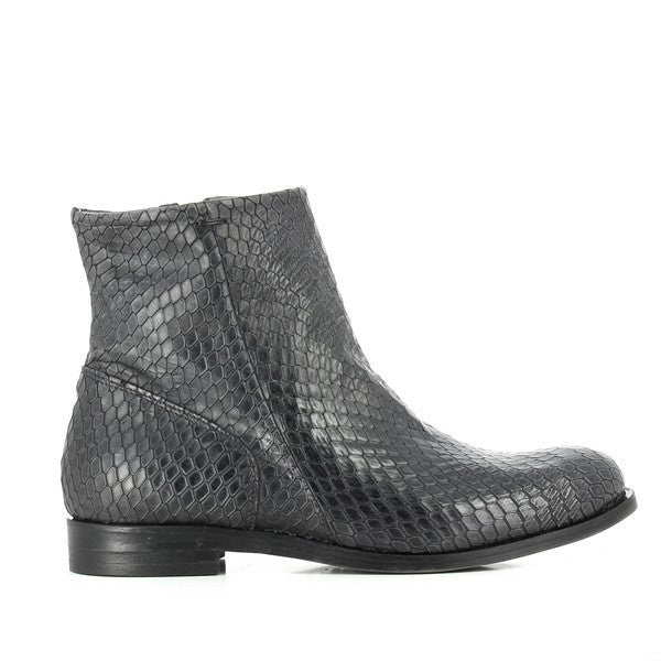Lilimill 6389 GREY