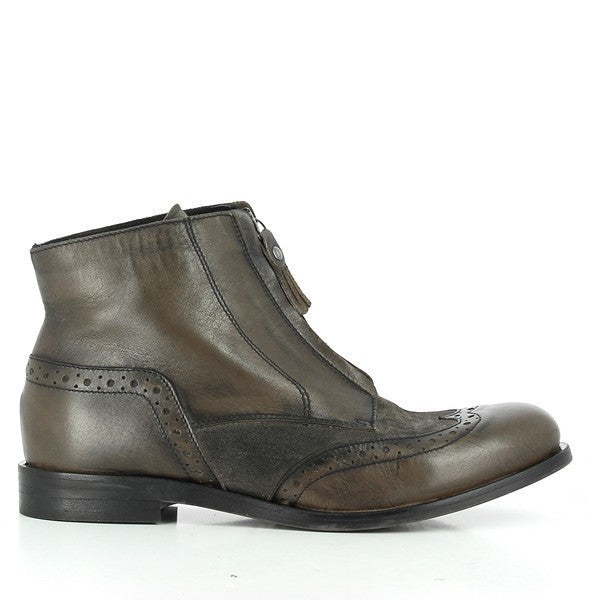 Lilimill 6391 GREY