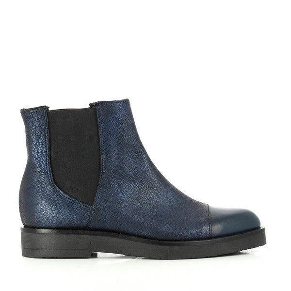 Lilimill 6395 NAVY