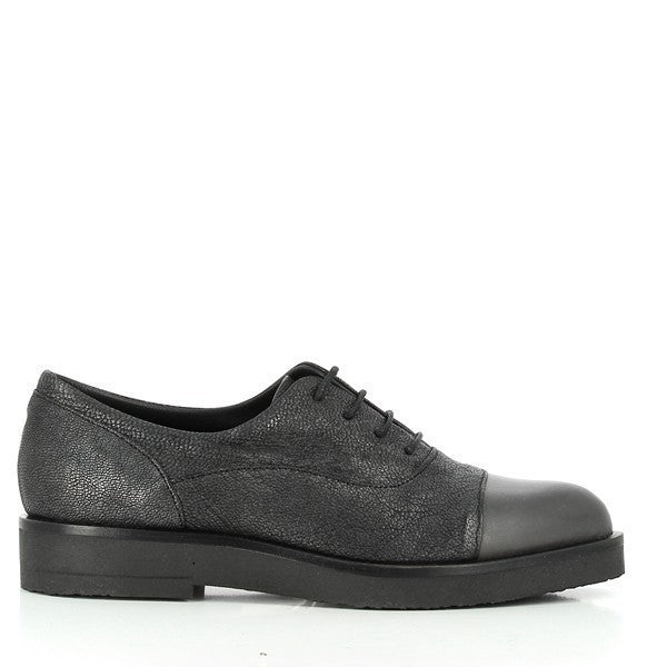 Lilimill 6396 GREY