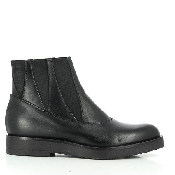 Lilimill 6397 BLACK