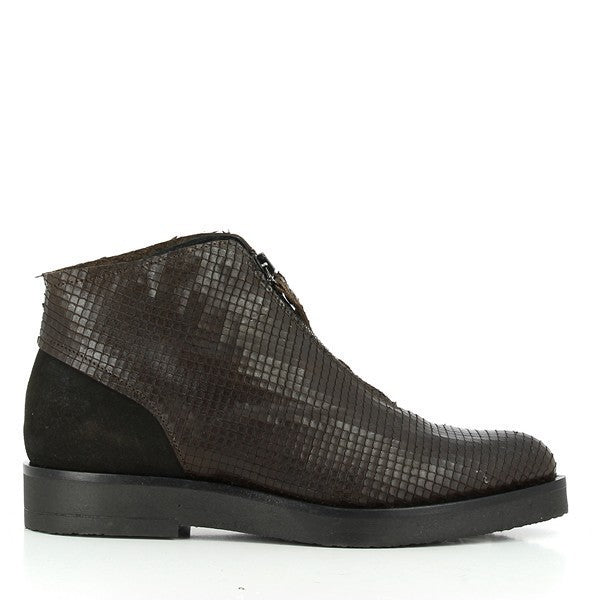 Lilimill 6400 BROWN