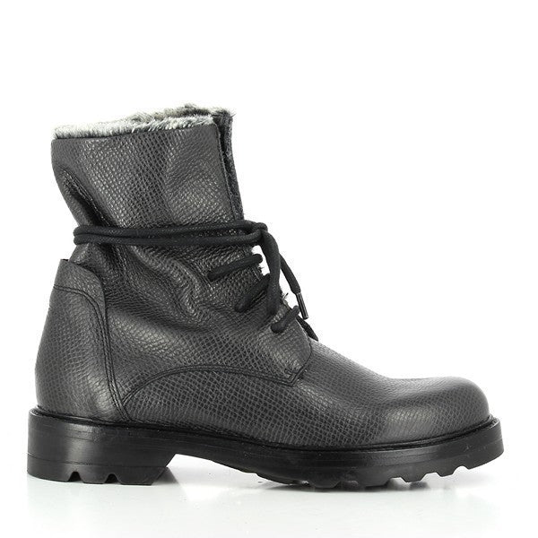 Lilimill 6406 GREY